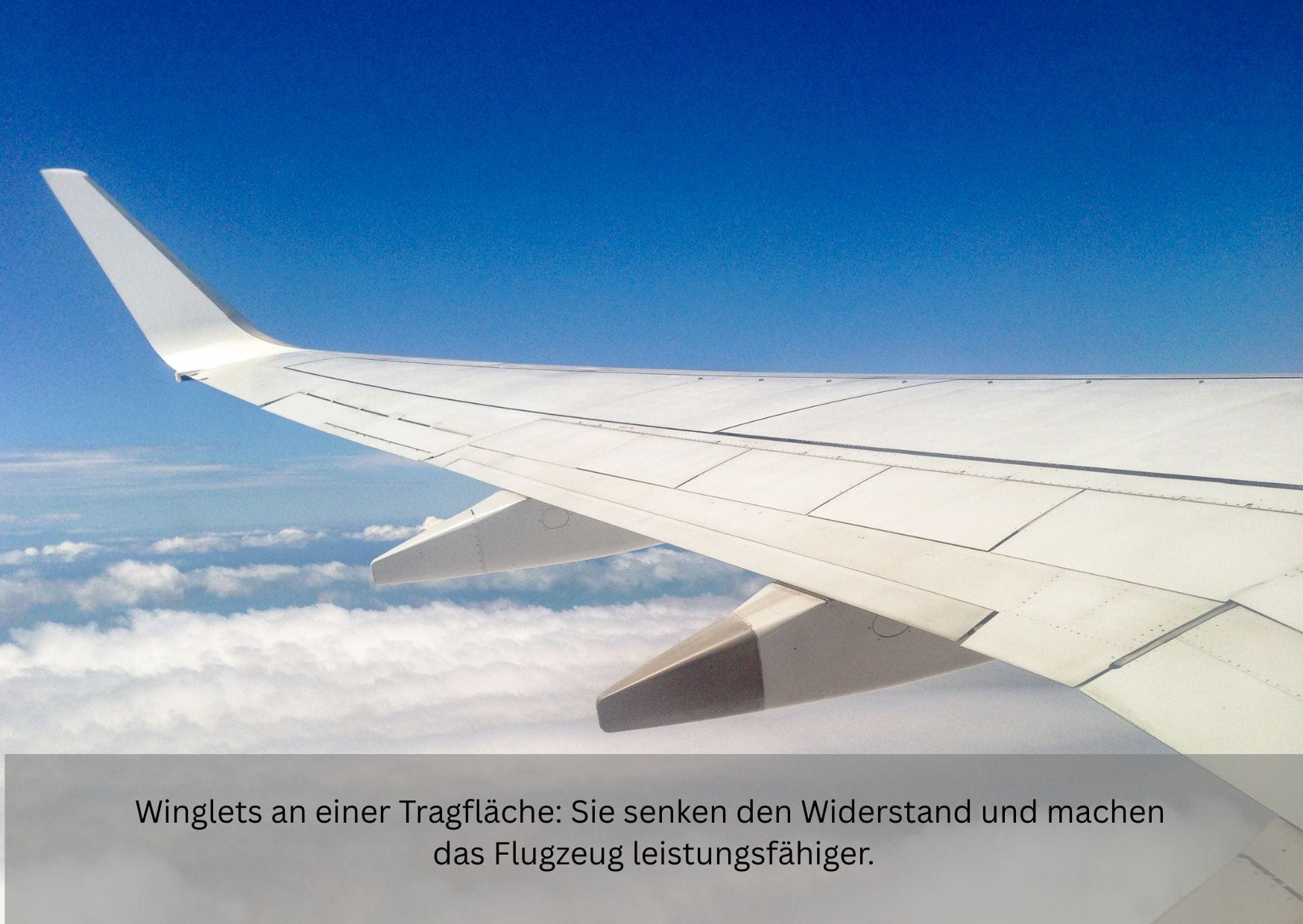 Wir verstehen Strömungen – in der Luft, im Wasser, im Blut