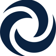 Ein praktisches Problem, das wichtige Innovationen stoppt