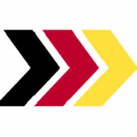 Hauptsache KI! Warum Förderprogramme oft nicht förderlich sind