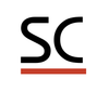 SectorCon Ingenieurgesellschaft mbH