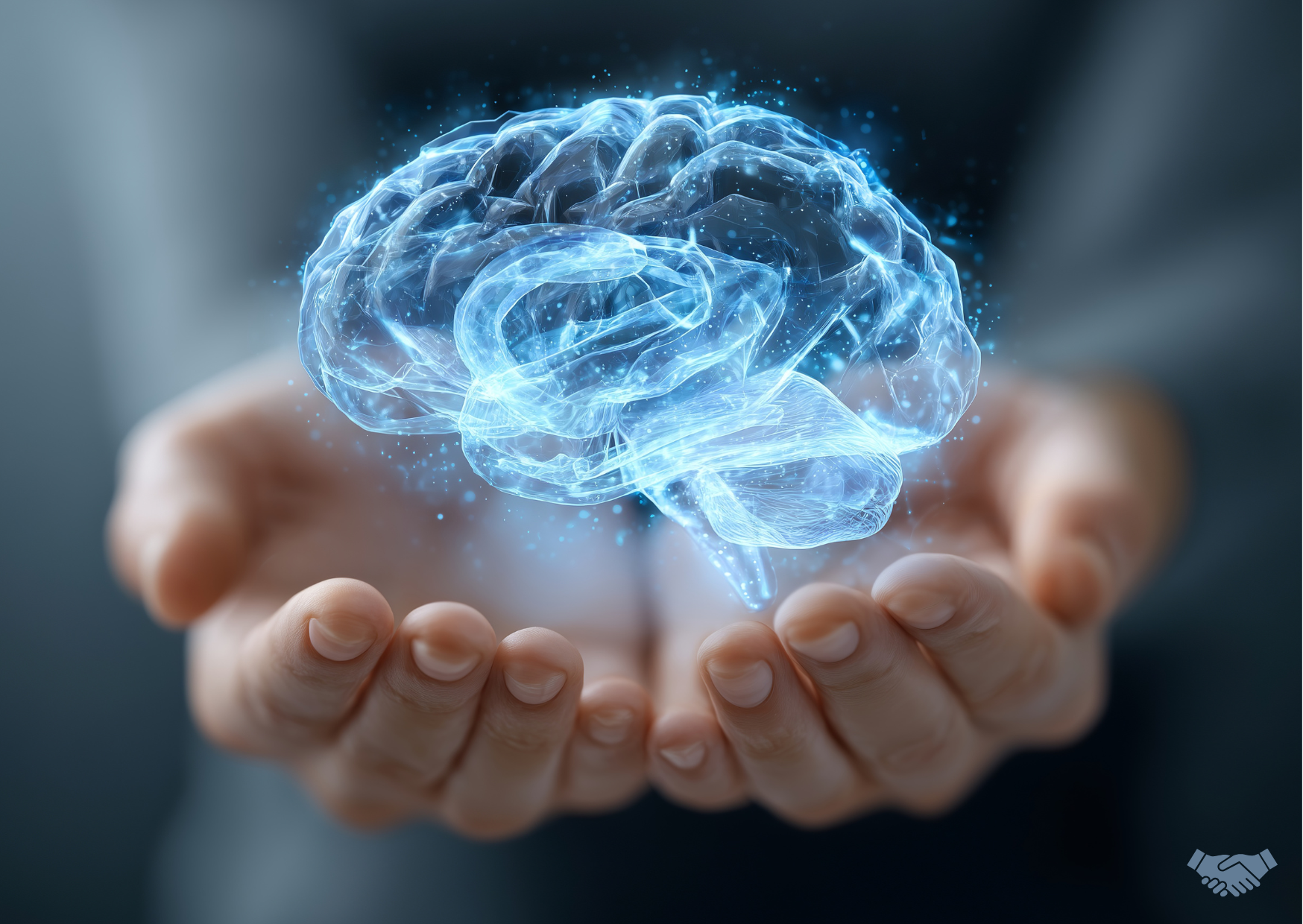 Neuromophic Computing: Denken wie das größte Lebewesen der Welt