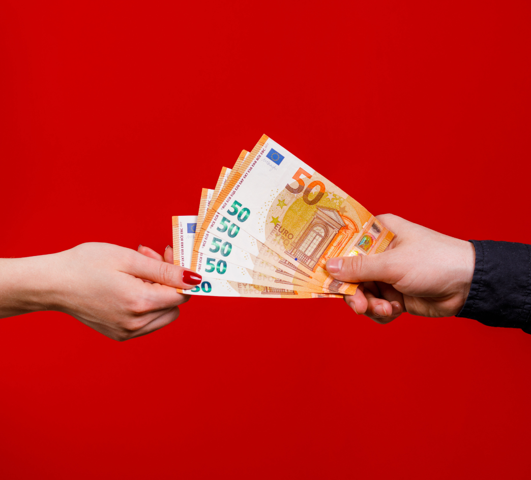 Warum Innovation in Deutschland oft am Geld scheitert