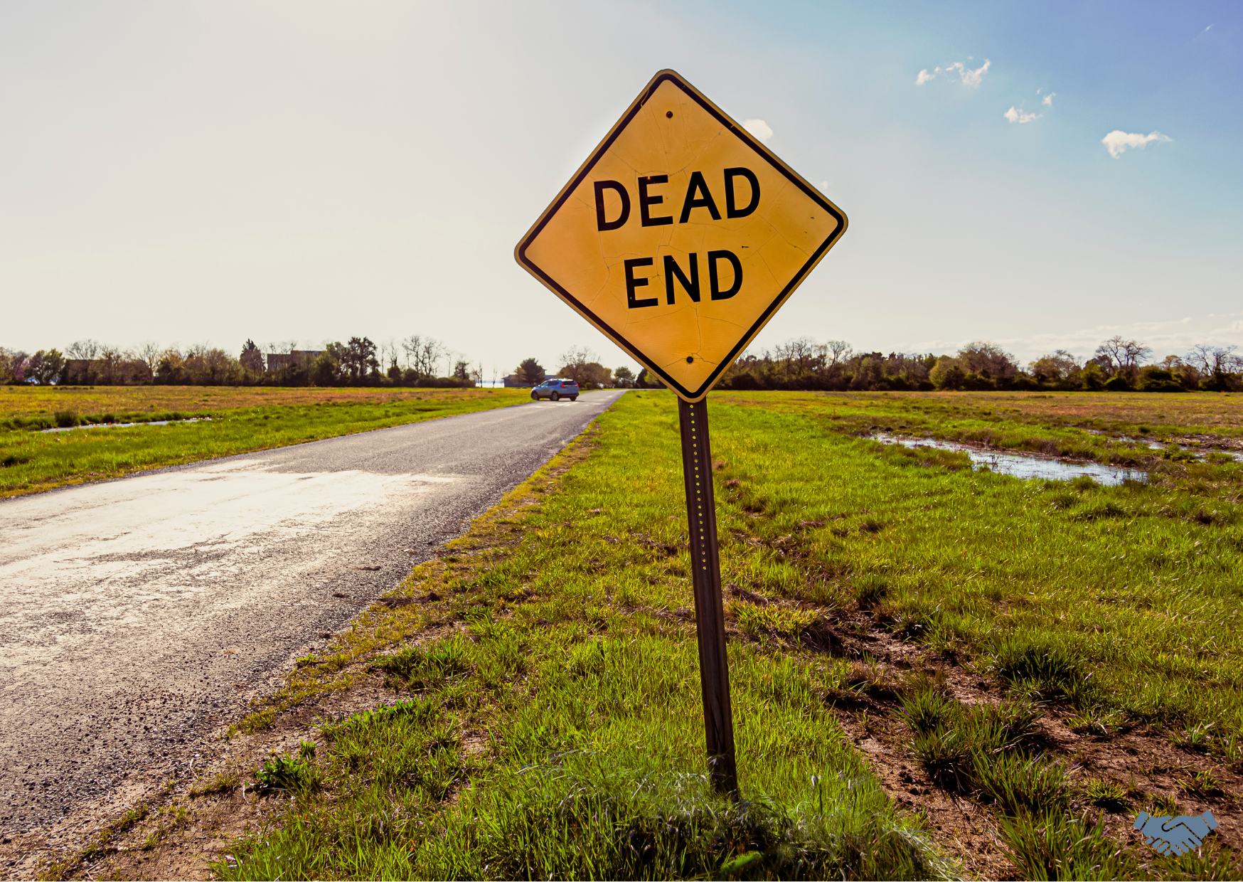 4 digitale Mythen – und warum analog oft der smartere Weg ist