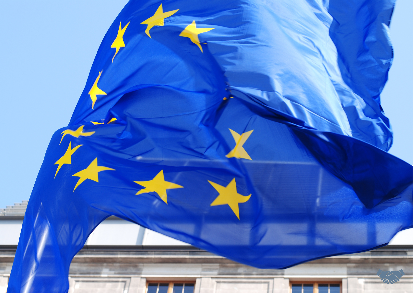 Neue Innovationstreiber: Warum Forschung in Europa jetzt wichtiger wird