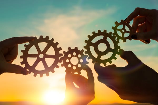 Wo hakt es in der Innovationspipeline?