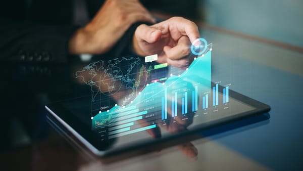 Ein praktisches Problem, das wichtige Innovationen stoppt