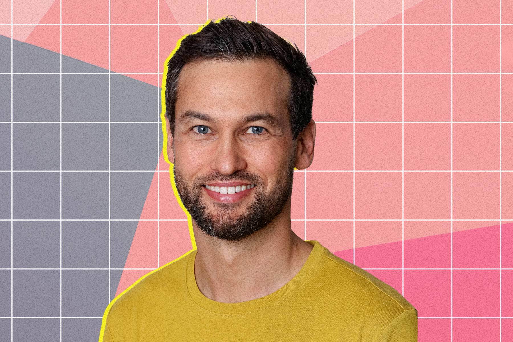 Ein praktisches Problem, das wichtige Innovationen stoppt