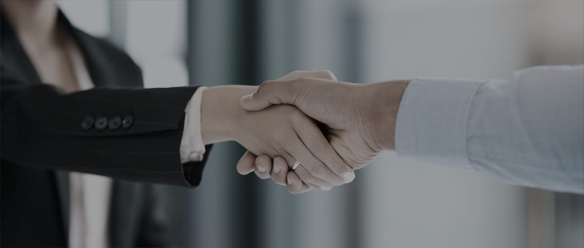 Wir verstehen Strömungen – in der Luft, im Wasser, im Blut