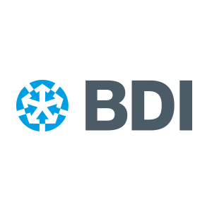 Warum Innovation in Deutschland oft am Geld scheitert